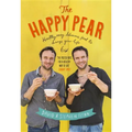 The Happy Pear: Healthy, Easy, Delicious Food to Change Your Life