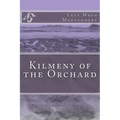 Kilmeny of the Orchard