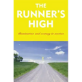 The Runner's High: Illumination and Ecstasy in Motion