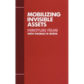 Mobilizing Invisible Assets