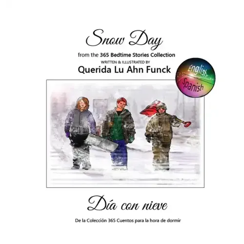 Snow Day