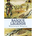 Basque Legends