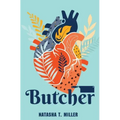 Butcher