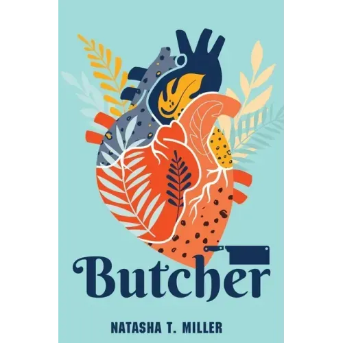 Butcher
