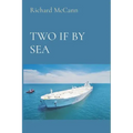 Two If by Sea