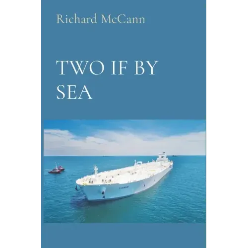 Two If by Sea