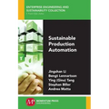 Sustainable Production Automation