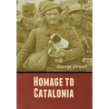 Homage to Catalonia