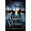 The Angels of Venice
