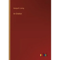 An Oration