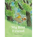 My Best Friend