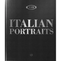 Italian Portraits