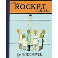 The Rocket Book
