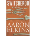 Switcheroo