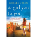 The Girl You Forgot