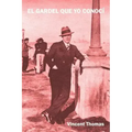 El Gardel que yo conocí