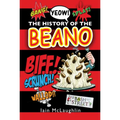 The History of the Beano