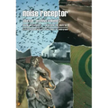 Noise Receptor Journal: Archive Volume 2: Sound with Impact - Analysing the Abstract