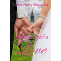 A Stranger's Love