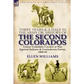 Three Years and a Half in the Army Or, History of the Second Colorados-Union Volunteer Cavalry at War Against Indians & Confederate Forces, 1860-65