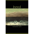 Bend