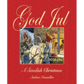 God Jul: A Swedish Christmas