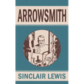 Arrowsmith