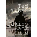 Taking Back Home