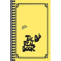 The Real Book - Volume I - Sixth Edition - Mini Edition: BB Edition