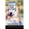 Your Turn to Die