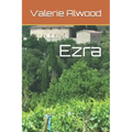 Ezra