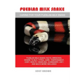 Pueblan Milk Snake: Pueblan Milk Snake facts, breeding, where to buy, types, care, temperament, cost, health, handling, husbandry, diet, a