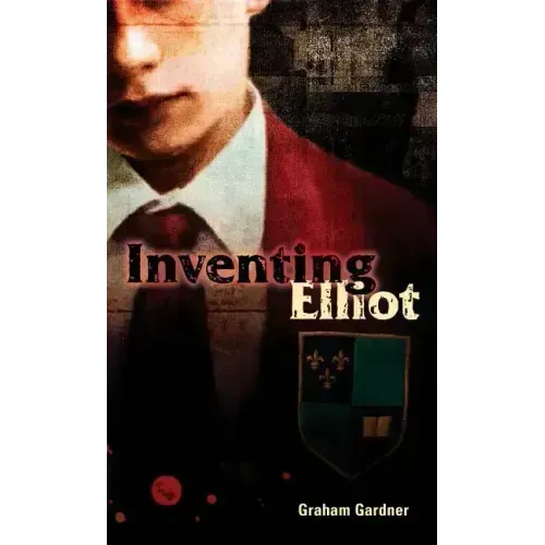 Inventing Elliot