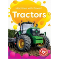 Tractors