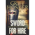 Sword for Hire
