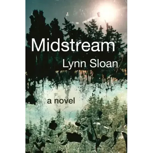 Midstream