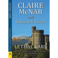 Lethal Care