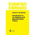 Introduction to Lie Algebras and Representation Theory