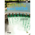 Electricity from Water: Book 30