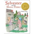 Sylvester and the Magic Pebble