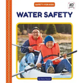 Water Safety