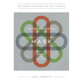 Mark for Teenagers: How Jesus Changes Everything, Study Guide with Leader's Notes