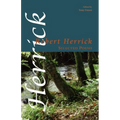 Selected Poems