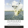 Inland Passages:: Making a Lowcountry Life
