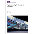 Cybersecurity in Transport Systems