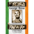 George Brent - Ireland's Gift to Hollywood and its Leading Ladies
