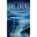 The Event: The Survivors Book One