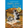 Paws and Effect