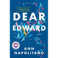 Dear Edward: A Read with Jenna Pick