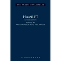 Hamlet: Revised Edition